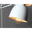 Culpeper Armed Sconce-40239751