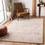 Tapis en laine touffeté à la main Cole-850376820-933303492