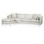 Lenox Chaise Sectional-1083409574-1083415390-1083415394