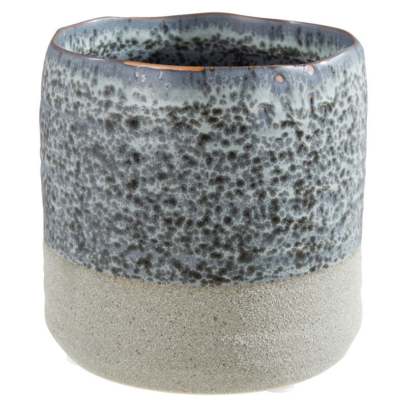 Anquan Pot Planter