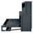 Mihoko Murphy Bed Cabinet with Display Shelf-1674227056-1662849326