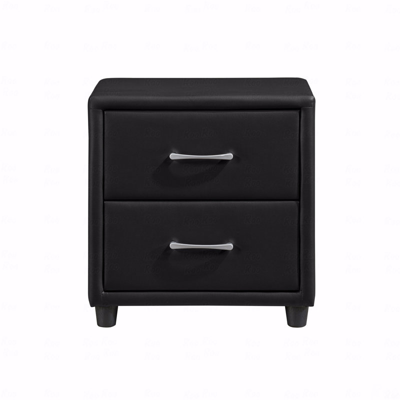 Table de chevet 1Pc
