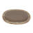 Tuscan 3 Piece Platter Set