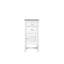 Armoire de salle de bain sur pied l 15 po Athens-607781254-607781273