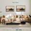 Les tetons, reproduction sur toile-1692948885