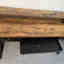 Customer photo 4 of 6