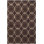 Tibetan Hand Knotted Wool Rug
