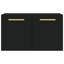 Selen Accent Chest-843041323
