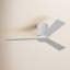Rozzen Ceiling Fan-1463090426-1463090419-1463090427