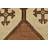Ronaya One-of-a-Kind 2'10" X 6'6" 1980s Runner Wool Area Rug in White