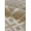 Super Tibetan Hand Knotted Geometric Area Rug-27425185
