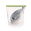 Sac en silicone réutilisable Lékué, 1 pte (1 L)