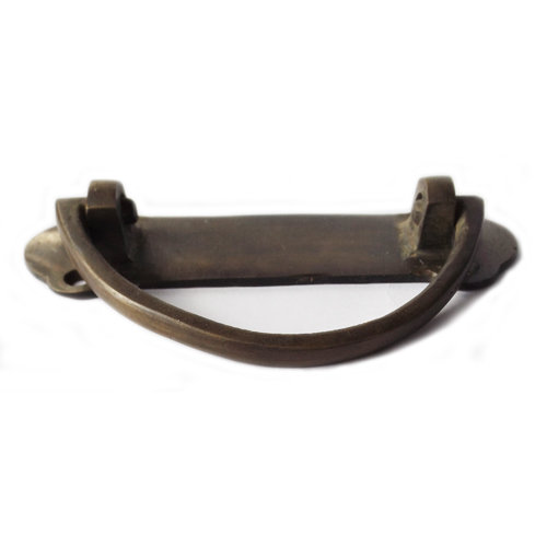 Drop Handle