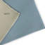 Tapis intérieur / extérieur gris foncé Mishra-1119490777