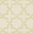 Igna Hand Tufted Wool Geometric Rug-1717479472