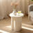 Round Side Table