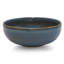Uno Dip Bowl-142063122-255649631