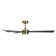 Audri 132cm Ceiling Fan with Light Kit