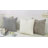  Throw Pillow Covers Soft Decorative Chenille Pillow Covers Cushion Covers-114730106-119686972