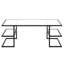 Table basse avec rangement Circe-1005843726