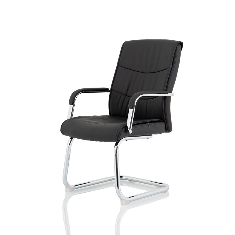Conference Chair