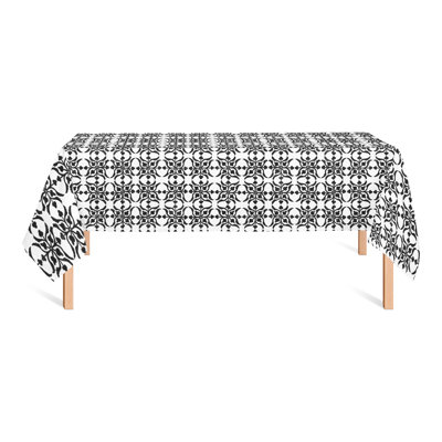 Nappe Langsten
