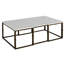 Stevens Frame Coffee Table-97748455