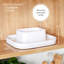 Table tournante YouCopia MagicTrack Spice