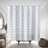 Coco Shower Curtain-101674677