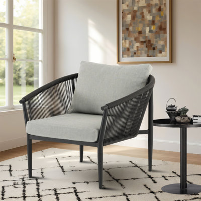 La chaise d'appoint 33 po