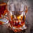 10.25oz. Whiskey Glass Set-61610149