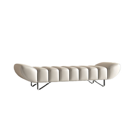 Trevona Storage Bench