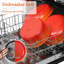 11 - Piece Aluminum Cookware Set-123039447