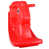 Red is out of stock selected