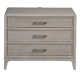 Gidney Bedroom Set