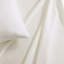 800 Thread Count Cotton Blend Sheet Set-1975327122-1965168275