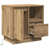 Artisan Oak