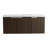 Alijah 48-Inch Wall-Mounted Vanity