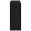 Shoe Rack-465825061