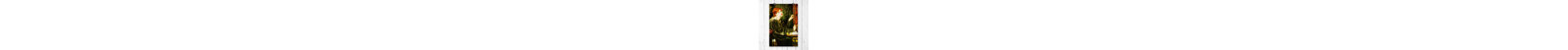 Veronica Veronese by Dante Gabriel Rossetti - Rectangle Print-1040438668