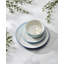 24/7 Colors 12-Piece Dinnerware Set-112763928