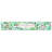 Spring Floral Personalized Table Runner-101340022-101340079