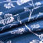 Lars Bedding-31600322-31600327