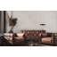 Rahnuma 10.05m x 53cm Glitter Double Roll-1327188866