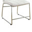 Tabouret de comptoir 24,5 po Horia-175905937