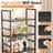 Tarl Shelving Unit-1070469752-1037706470