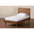 Cecille Platform Bed