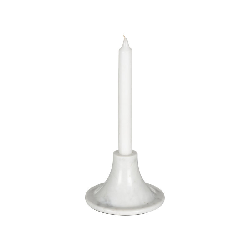 Tulip Candleholder