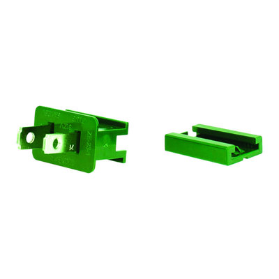 Light Accessories