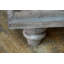 Buffet Bourneville-185203555
